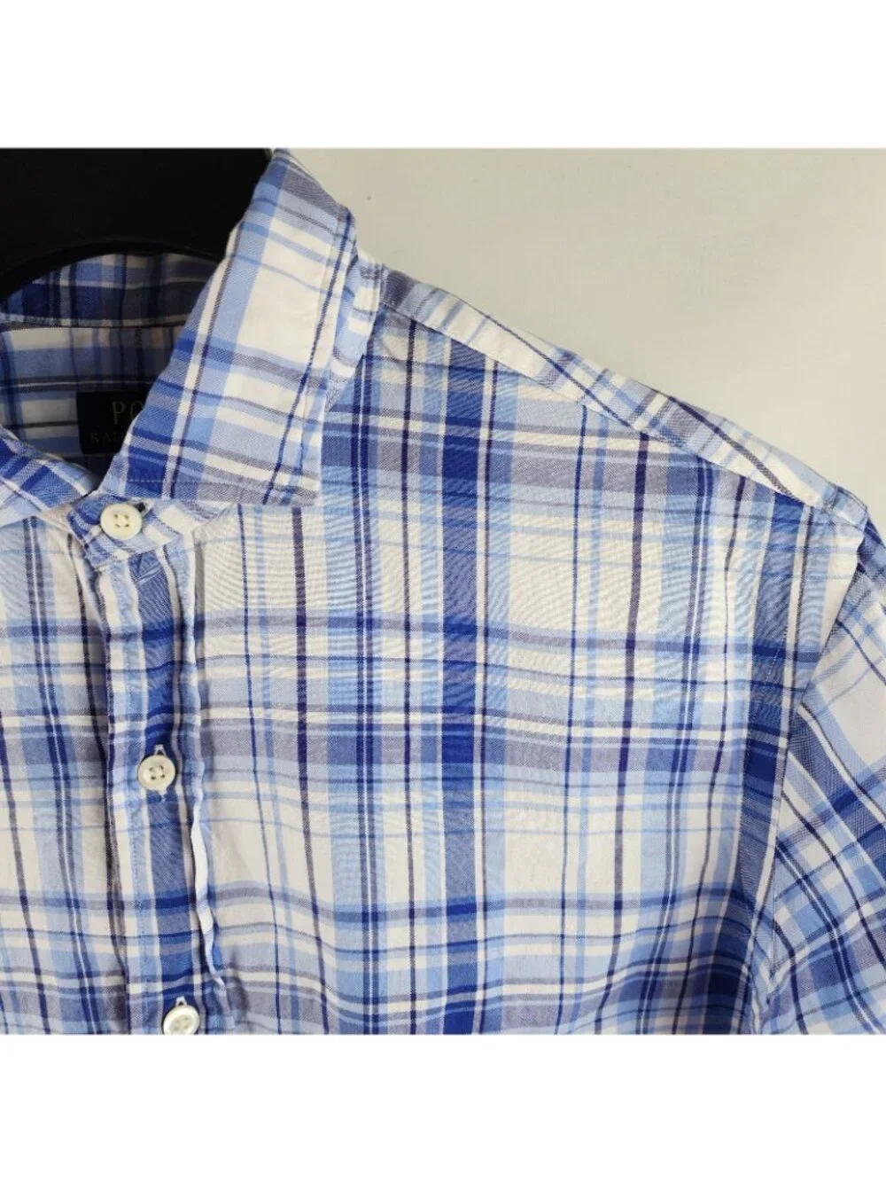 Polo Ralph Lauren polo ralph